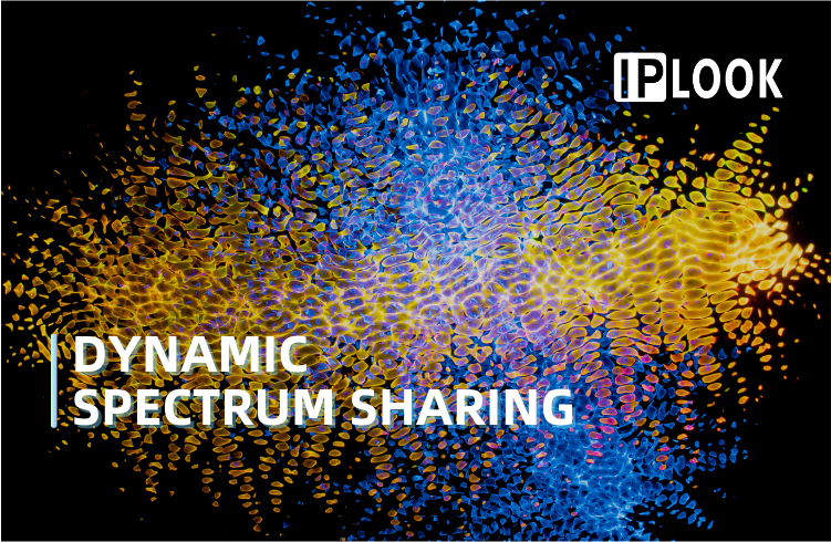 Does Spectrum Use Dynamic Ip  