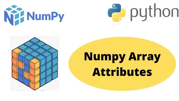 Create an art or image by yourself using arrays and Numpy | by ...