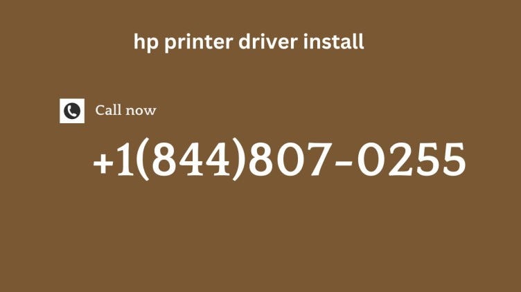 Is there a way to HP printer driver install on a network for shared ...