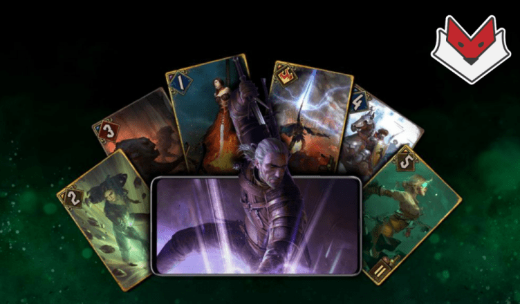 Legends of Runeterra' leva heróis de 'LoL' a jogo de cartas para celulares  e computadores, Games