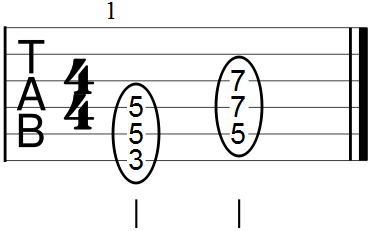 Power Chord Alternatives: Five Guitar Chord Voicings To Try