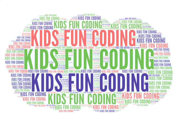 Unleashing the Magic: How I Make Coding Education Fun and Engaging for ...