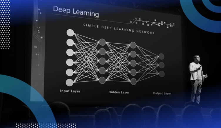 Lex Fridman  Learning techniques, Machine learning applications