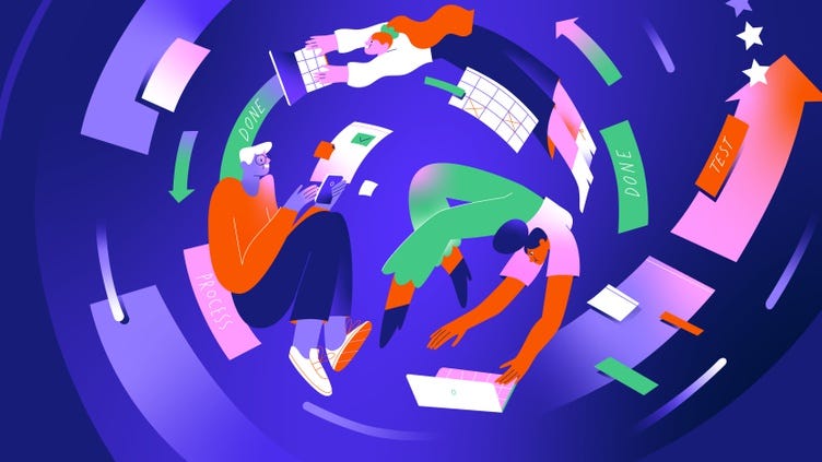 what-is-the-ideal-design-process-that-our-team-follows-at-cars24-by