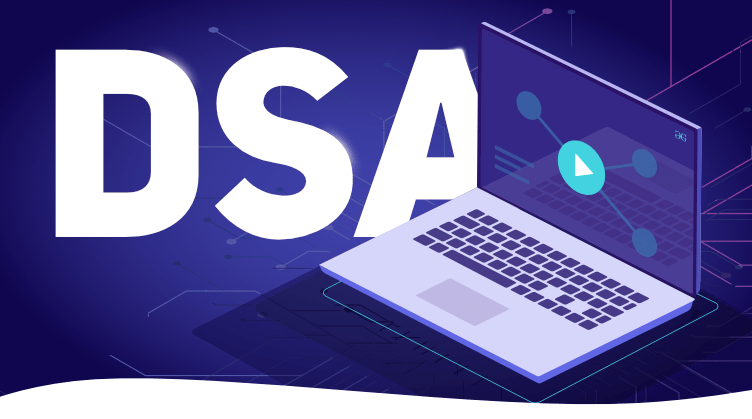 🚀 Best Way to Solve DSA Problems!! — Let’s Get Real and Become Pros ...