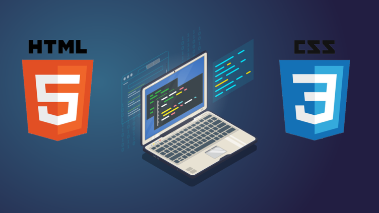 BENEFITS OF USING CSS AND HTML IN WEB DEVELOPMENT | by Sumera Khan | Medium