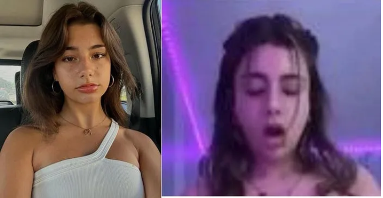 HOW Watch{{ Mikayla Campinos Leaked Video}}, Mikayla Campinos Viral