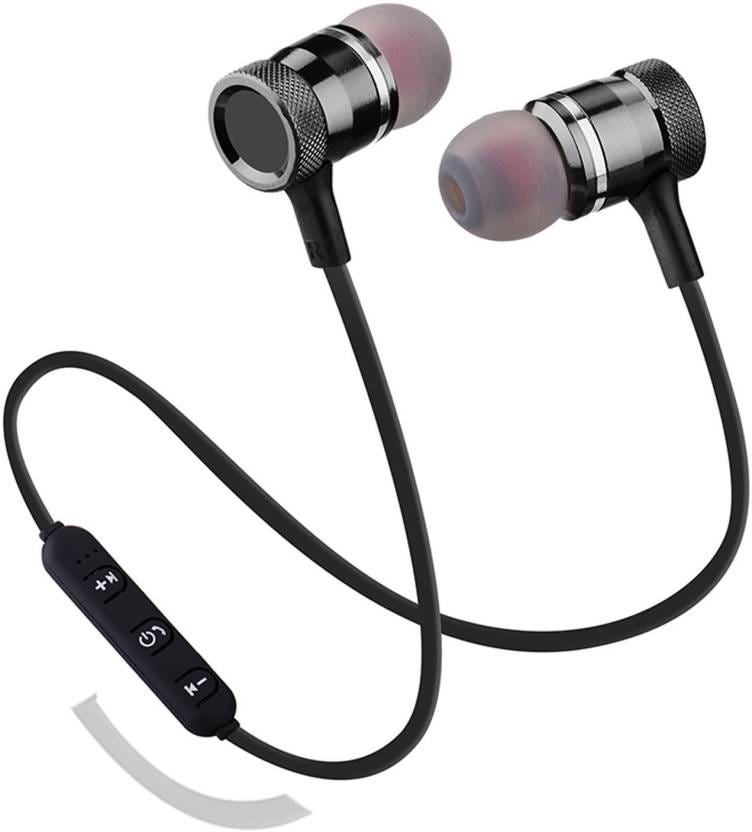 The Difference Between Cheap And Expensive Earphones by Rahman tutul