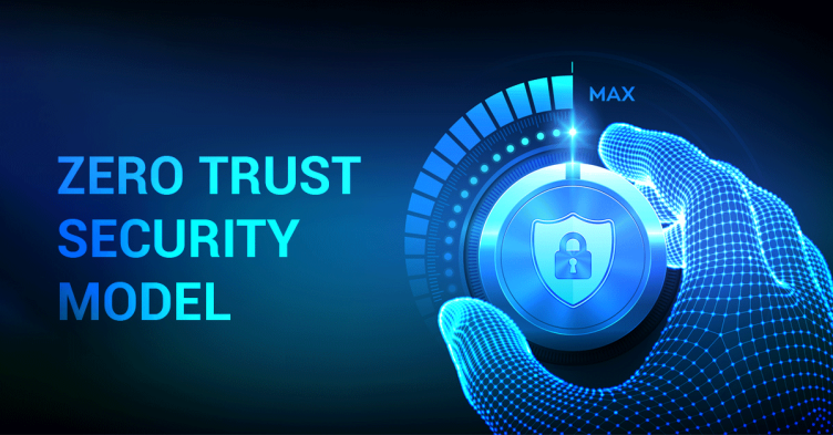 PC Matic | Antivirus, Endpoint Security & Application Allowlisting ...