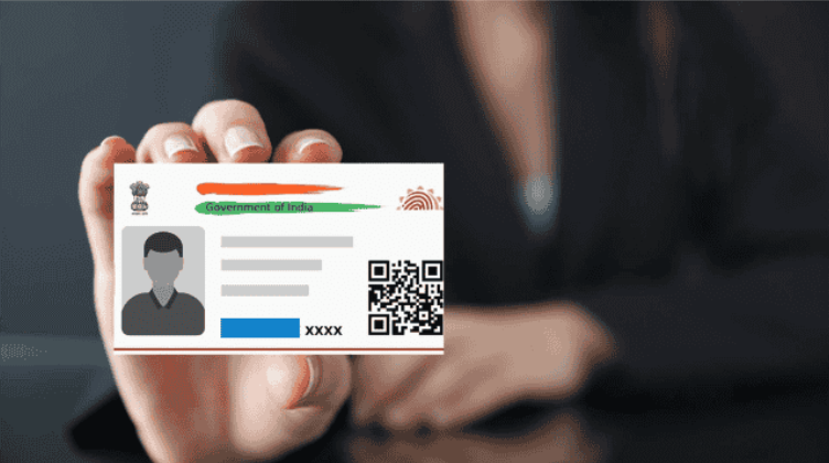 How Aadhaar Transformed Identity Verification in India