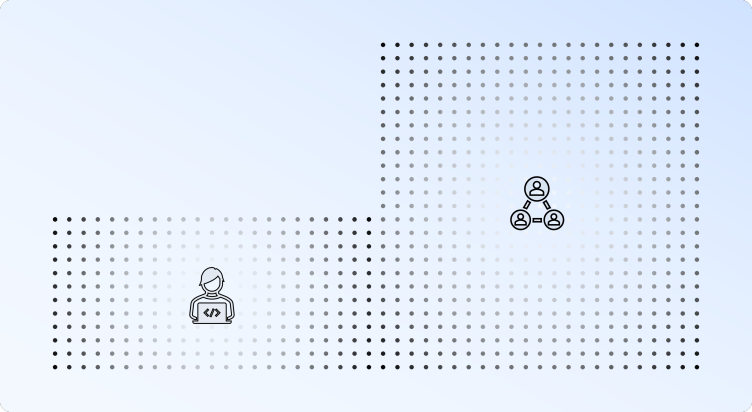 Developing a Company-Specific ChatGPT is One-Third Technology and Two-Thirds Process Improvements | by Kristjan Eljand | Nov, 2023