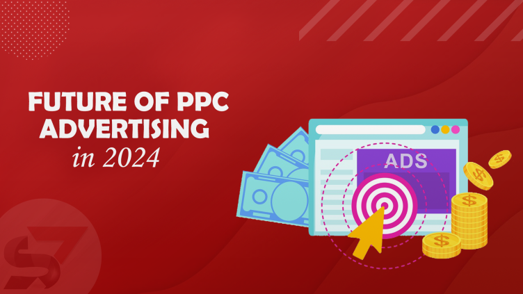 The Future of Advertising: How Ad Network Companies are Revolutionizing the Industry
