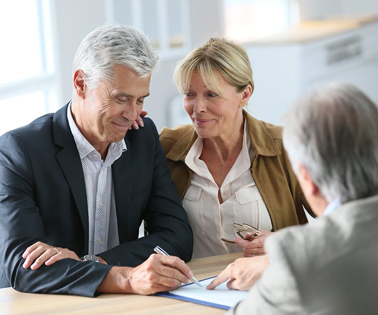 Understanding the Role of Guardianship Lawyer by Alex Ross Medium