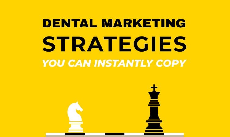 Dental Hygienists - U.S. Bureau of Labor Statistics - How To Get A Job In A Dental Marketing Services Industry