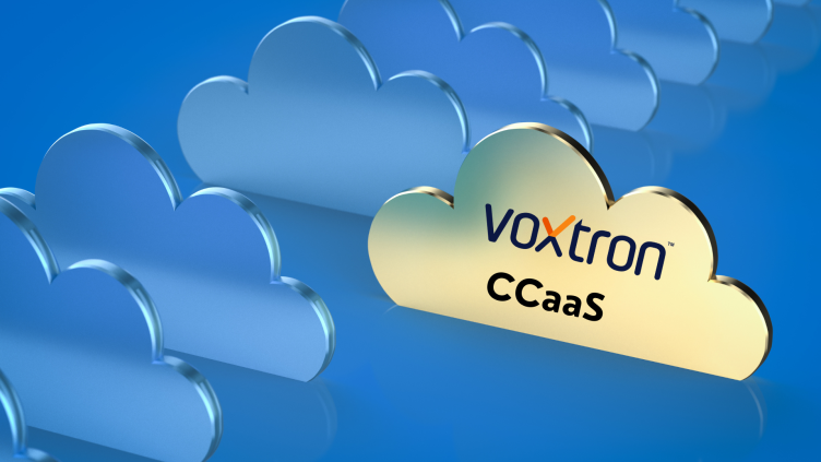 voxtron-your-premier-ccaas-provider-in-the-middle-east-by-voxtron