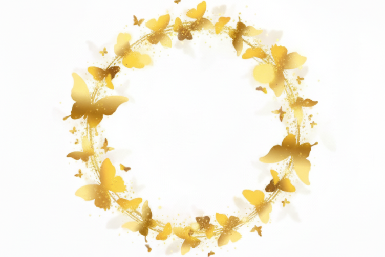 What makes a Product Manager irreplaceable in today’s Tech landscape ...