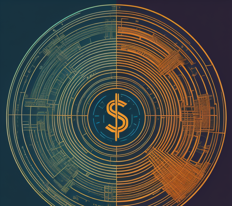 Understanding the Fewest Coins Problem: Greedy vs. Dynamic Programming ...