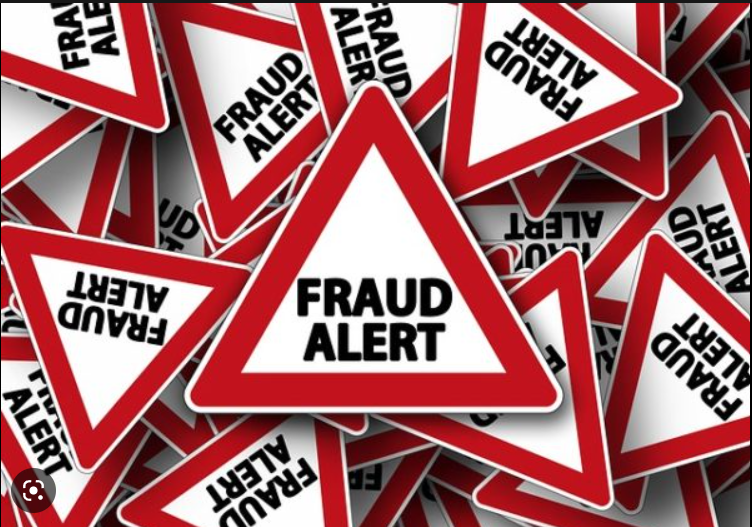 “5 Shocking Facts About Fake Influencers That Will Leave You Speechless