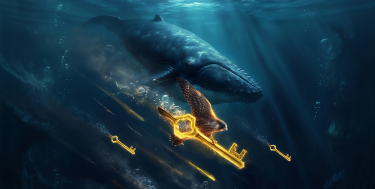 Preparing for a Quantum Future: Dork Labs’ First Post-Quantum Transaction