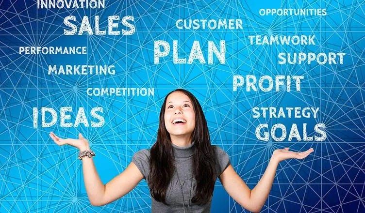 All you need to know about nominee director services in Belize