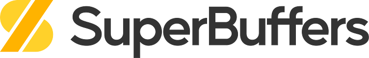 SuperBuffers