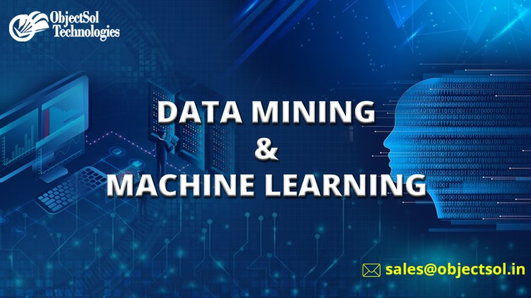 Data Mining And Machine Learning. DATA MINING AND MACHINE LEARNING | by ...