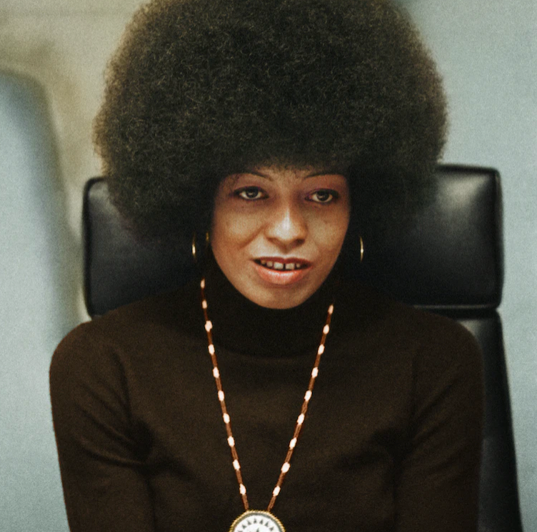 Thumbnail of Afro-Optimism Is Not New