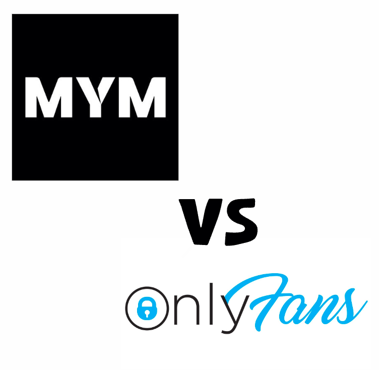 Switch from OnlyFans to MYM for Better Safety and Security | Medium