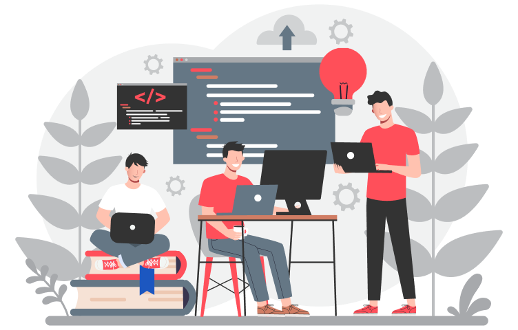 Navigating the Landscape: A Guide to Top Software Development Platforms ...