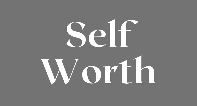my-self-worth-i-was-being-seen-and-heard-by-someone-by-g-kaur-medium