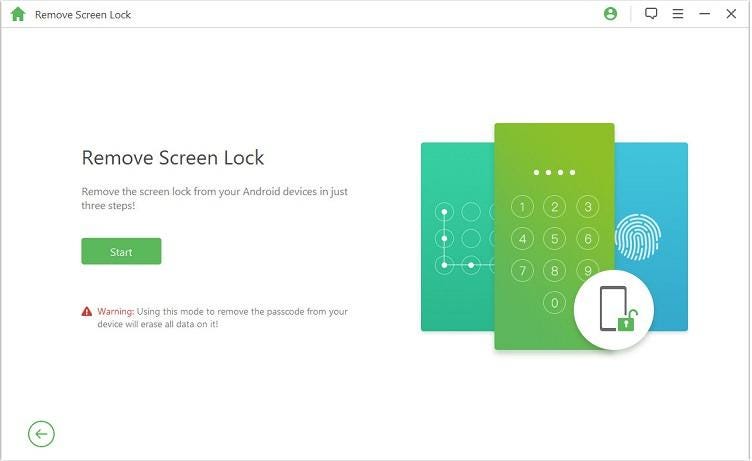 [2021] Android Phone Unlocking Software Download For PC | By Marius ...