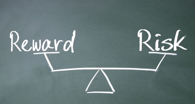 Python-Powered Portfolio Optimization (Minimize Function): Achieving ...