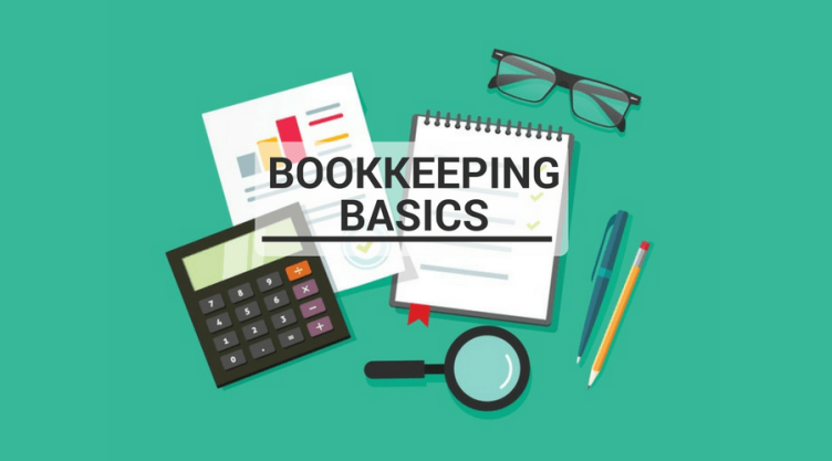 Basics of Bookkeeping. Bookkeeping is the process of… | by Sandun Isuru ...