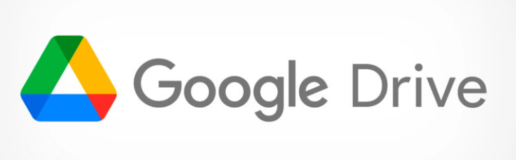 5 Free Cloud Hizmeti Ve Yedeklemenin Önemi