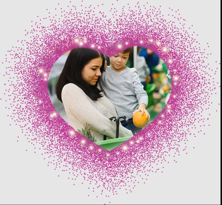 Pinellas Food Stamps Linda Smith Medium