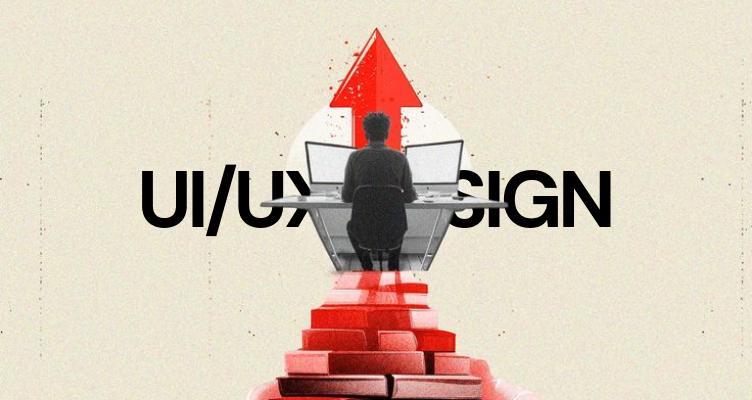 How I Would Learn UI/UX Design in 3 Months (If I Had to Start Over ...