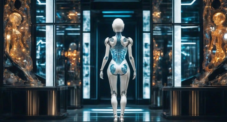What are the emerging programming languages and technologies every developer should be aware of?