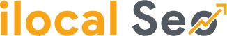 ilocal SEO