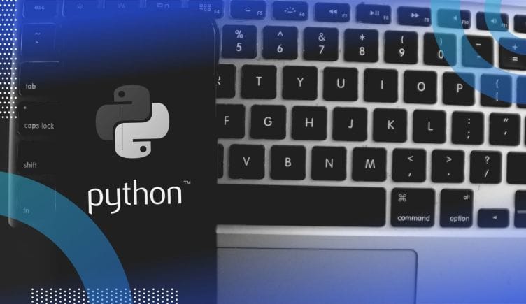 10 Python Cheat Sheets Every Developer Should Know⚡ | by Alireza🔥 | Medium