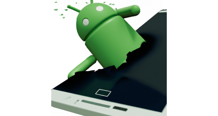 The importance of UI Tests on Android and when not to write them.