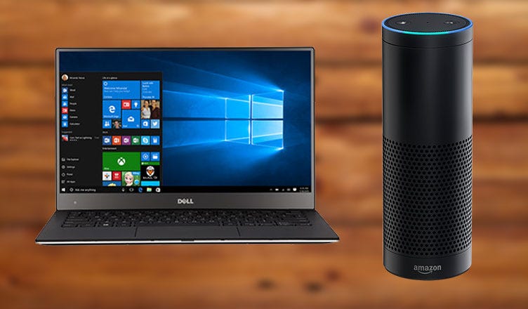 Alexa Setup Instructions. Alexa App Dot provides the complete… | by ... - Complete Alexa Setup Guide For Beginner Users