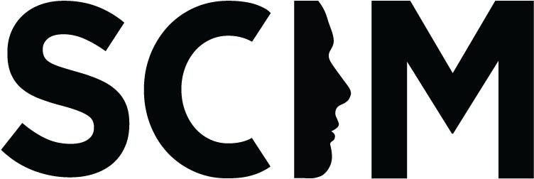 447–4476553_ietf-scim-working-group-reaches-consensus-scim-logo.png