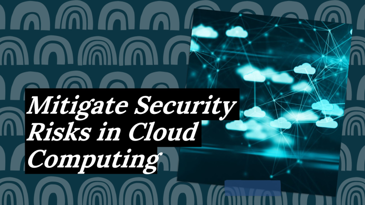 5 Critical Cloud Security Mistakes (And How to Avoid Them)