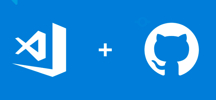 Improve Your Git Productivity With VS Code | by Ross Baker | Dev Genius