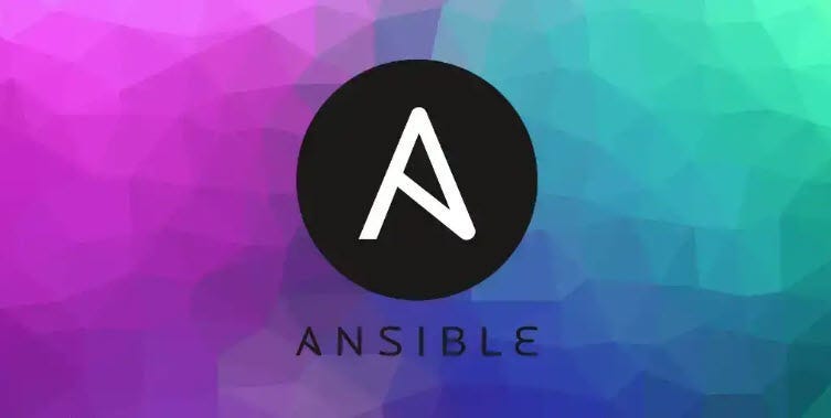 Shell or Command module in Ansible? Choose Wisely for Security! | by ...