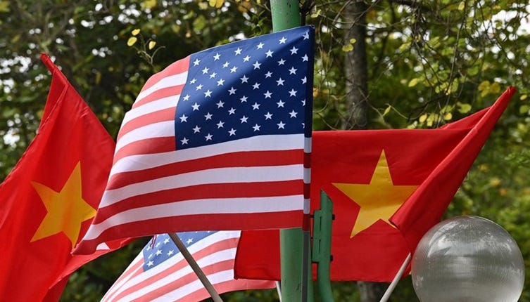 Vietnamese American Households Earn $86,000 a Year — But That’s Only Part of the Story