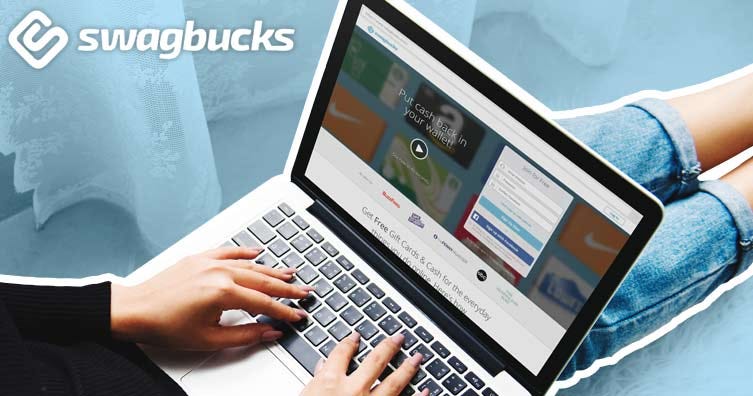 Swagbucks netflix sale