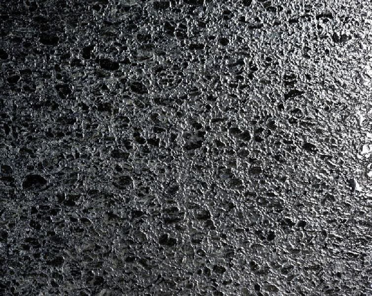 15 Best Leather Finish Granite | Lapatro Granite At Best Price | by ...