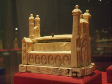 報告｜建築模型の歴史性と多義性. 052｜202102｜特集：Model(ing