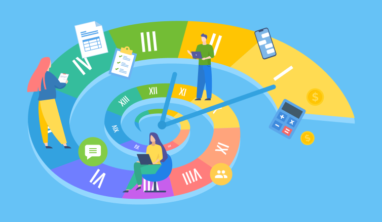 Estimation. Estimation is a life skill that is used… | by Coschool